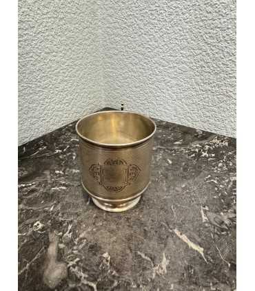 Подстаканник