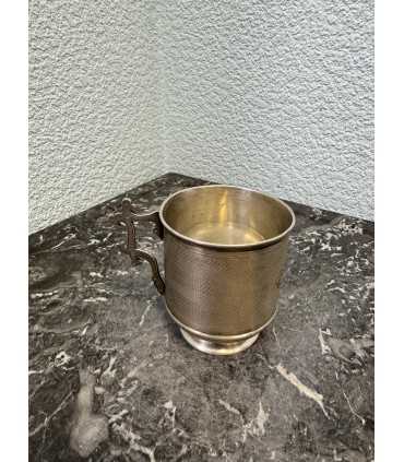 Подстаканник