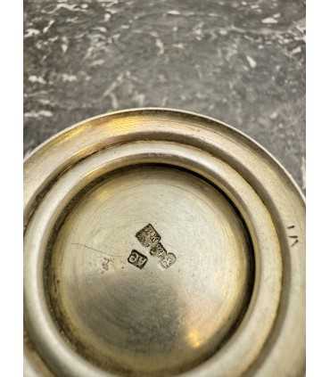 Подстаканник