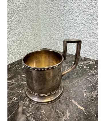 Подстаканник