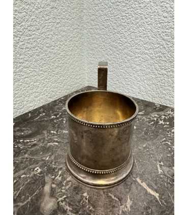 Подстаканник