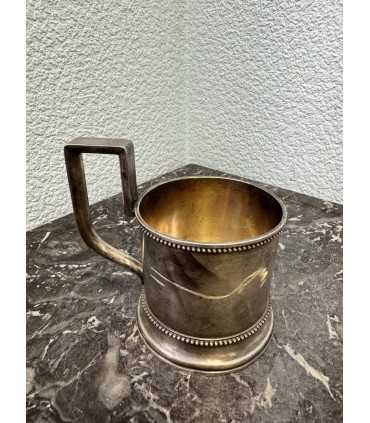 Подстаканник