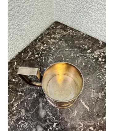 Подстаканник