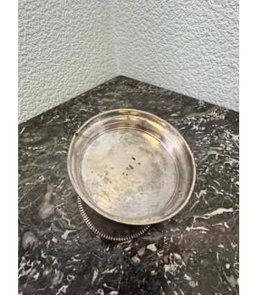 Подстаканник