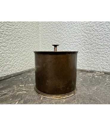 Подстаканник