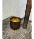 Подстаканник