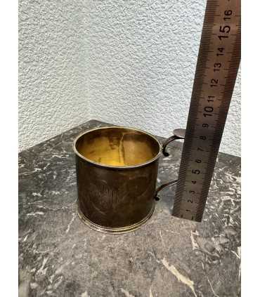 Подстаканник