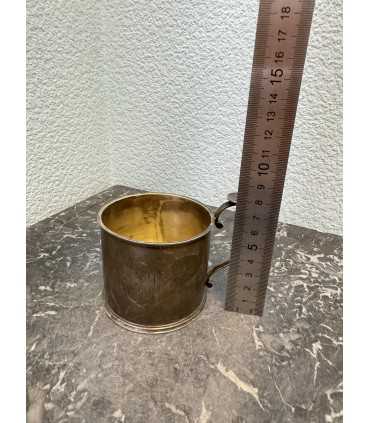 Подстаканник