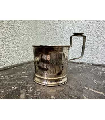 Подстаканник