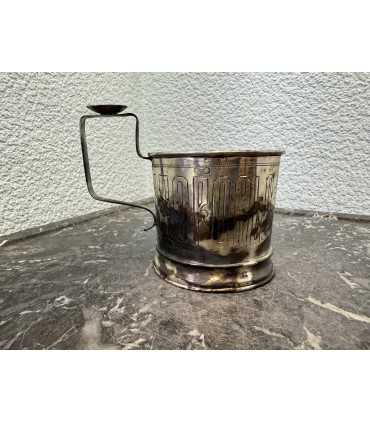 Подстаканник