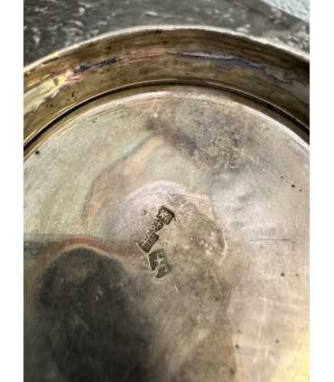 Подстаканник