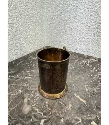 Подстаканник