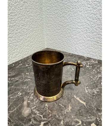 Подстаканник