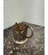 Подстаканник