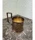 Подстаканник