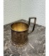 Подстаканник
