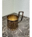 Подстаканник