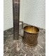 Подстаканник