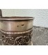 Подстаканник