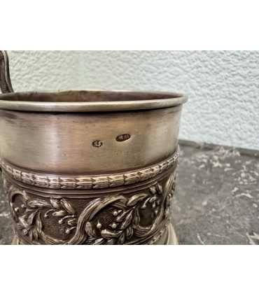 Подстаканник