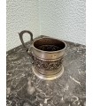 Подстаканник