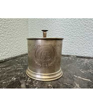 Подстаканник