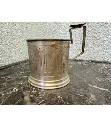 Подстаканник