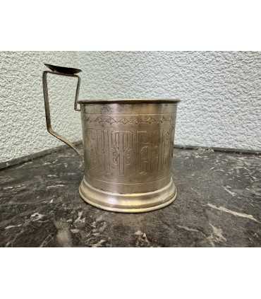 Подстаканник