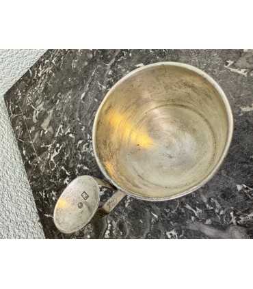 Подстаканник