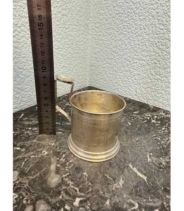 Подстаканник