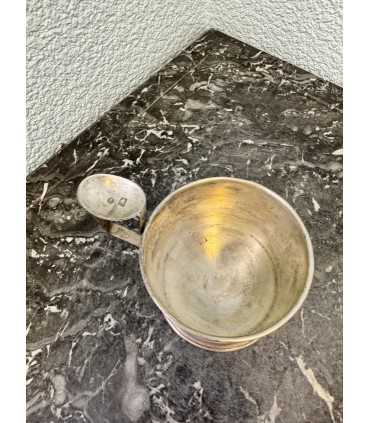 Подстаканник