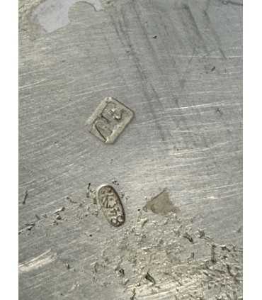 Подстаканник