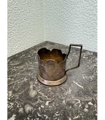 Подстаканник