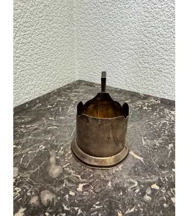 Подстаканник