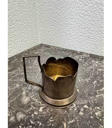 Подстаканник