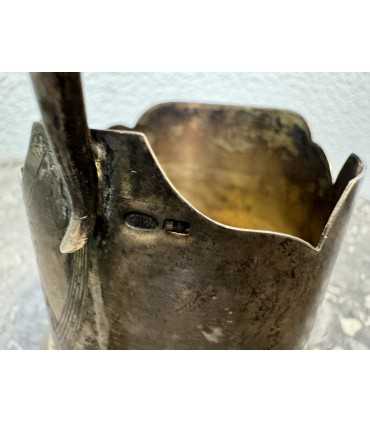 Подстаканник