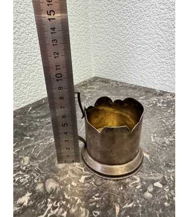 Подстаканник