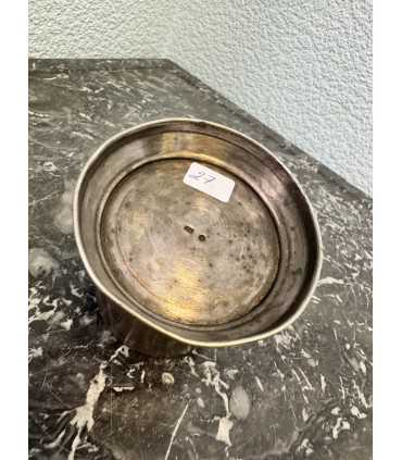 Подстаканник