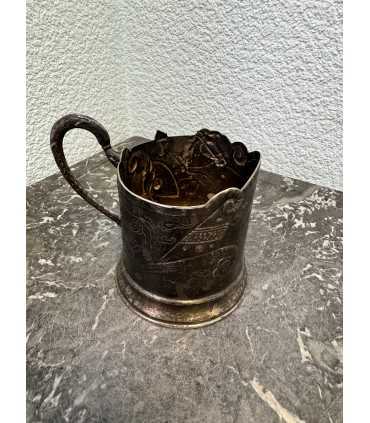 Подстаканник