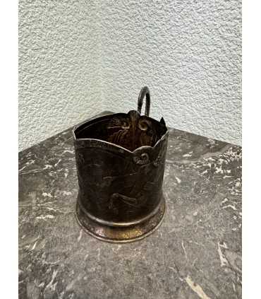 Подстаканник