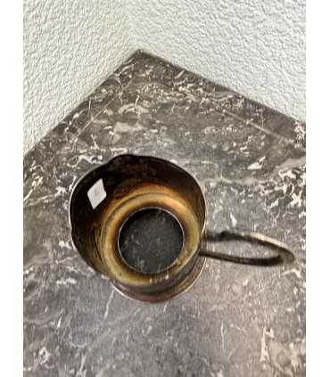 Подстаканник