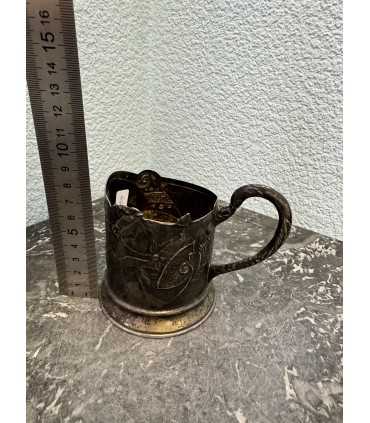 Подстаканник