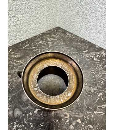 Подстаканник