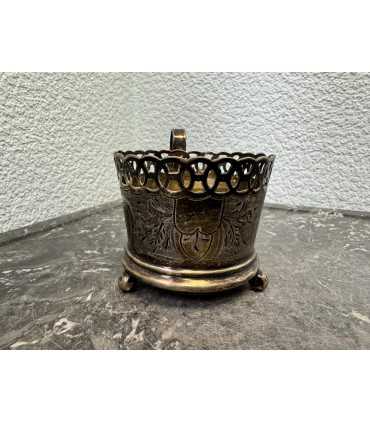 Подстаканник