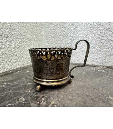 Подстаканник