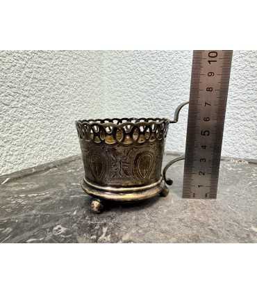 Подстаканник