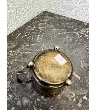 Подстаканник