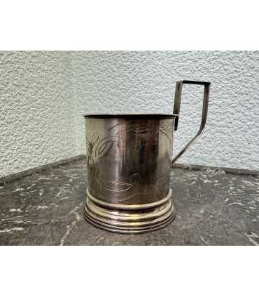 Подстаканник