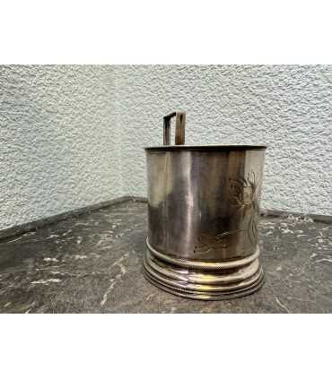 Подстаканник