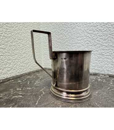 Подстаканник